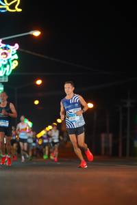 BIB: 
                            <button type="button" onclick="openModal(23098052)" class="btn btn-primary btn-sm float-right btn-popup" data-toggle="modal" data-target=".modal-high-quality">
                        <i class="fas fa-shopping-cart"></i> Add to Cart
                    </button>
                                            <button type="button" onclick="isThisMe(23098052, true)" class="btn btn-success btn-sm float-right btn-popup btn-isme hidden" data-toggle="tooltip" data-placement="bottom" title="นี่คือรูปของคุณใช่ไหม คลิกที่นี่เพื่อเอาเข้าอัลบั้ม">
                        <i class="fas fa-plus"></i> Add to album
                    </button>
                    <button type="button" onclick="isThisMe(23098052, false)" class="btn btn-warning btn-sm float-right btn-popup btn-isnotme hidden">
                        <i class="fas fa-ban"></i> Remove from album
                    </button>